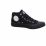 CTAS MALDEN STREET MID BLACK/B