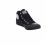 CTAS MALDEN STREET MID BLACK/B