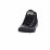 CTAS MALDEN STREET MID BLACK/B