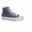 CTAS LIFT HI TRUE NATURE/NATUR