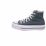 CTAS LIFT HI TRUE NATURE/NATUR