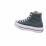CTAS LIFT HI TRUE NATURE/NATUR