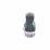 CTAS LIFT HI TRUE NATURE/NATUR