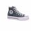 CTAS LIFT HI TRUE NATURE/NATUR