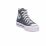 CTAS LIFT HI TRUE NATURE/NATUR