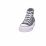 CTAS LIFT HI TRUE NATURE/NATUR