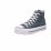 CTAS LIFT HI TRUE NATURE/NATUR