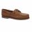 Classic Boat,BROWN