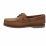 Classic Boat,BROWN