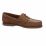 Classic Boat,BROWN