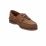 Classic Boat,BROWN