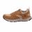 VOYAGER PARK LOW LACE UP SNEAK