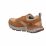 VOYAGER PARK LOW LACE UP SNEAK