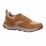 VOYAGER PARK LOW LACE UP SNEAK