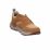 VOYAGER PARK LOW LACE UP SNEAK