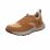 VOYAGER PARK LOW LACE UP SNEAK