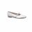 Gabor fashion