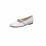 Gabor fashion