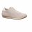 0077-5300-027/Sneaker