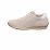 0077-5300-027/Sneaker