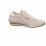 0077-5300-027/Sneaker