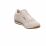 0077-5300-027/Sneaker