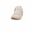 0077-5300-027/Sneaker