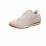 0077-5300-027/Sneaker