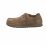 Utti Lace LEVE Gray Taupe