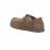 Utti Lace LEVE Gray Taupe