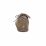Utti Lace LEVE Gray Taupe