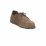 Utti Lace LEVE Gray Taupe