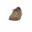 Utti Lace LEVE Gray Taupe