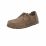Utti Lace LEVE Gray Taupe