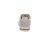Bend Low LEVE Stone Coin