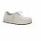 Utti Lace LEVE Antique White