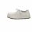 Utti Lace LEVE Antique White
