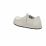 Utti Lace LEVE Antique White