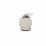 Utti Lace LEVE Antique White