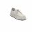 Utti Lace LEVE Antique White