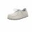 Utti Lace LEVE Antique White