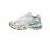 Sneaker MRP01