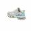 Sneaker MRP01