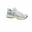 Sneaker MRP01