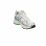 Sneaker MRP01