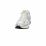 Sneaker MRP01