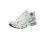 Sneaker MRP01