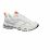 Sneaker MRP01