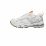 Sneaker MRP01