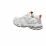 Sneaker MRP01